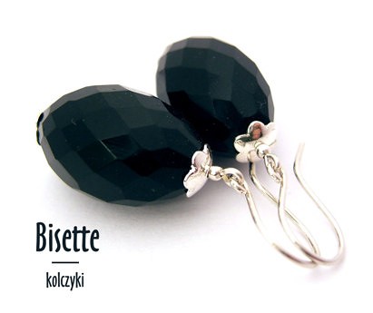 MAGNIFIQUE - Bisette Kopalnia Srebra Mariselli