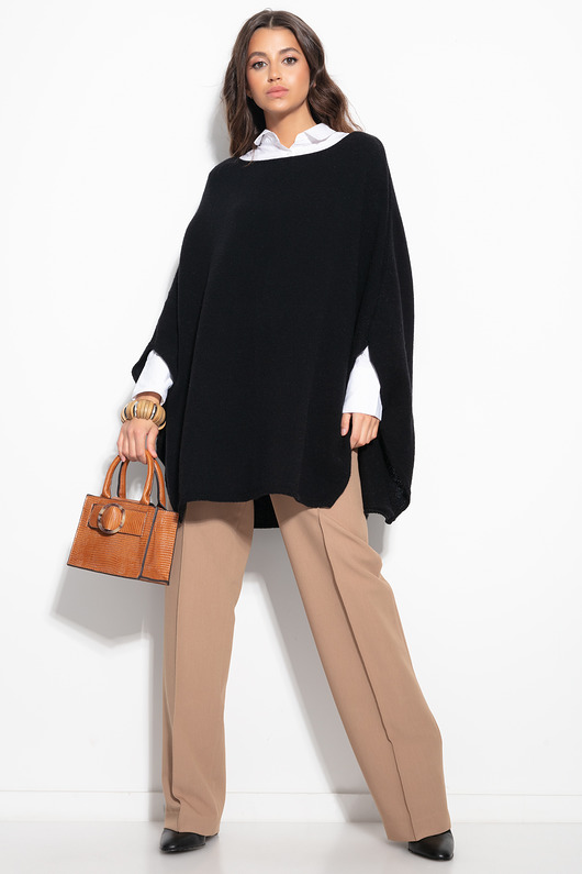 Poncho F1108 FOBYA