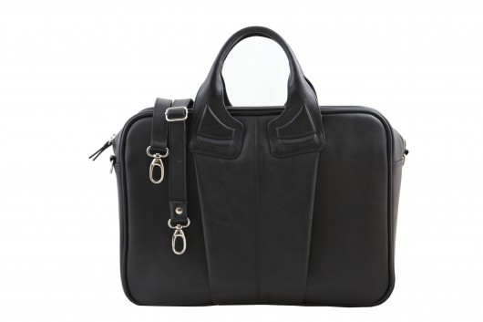 Aktówka Unisex CCORA