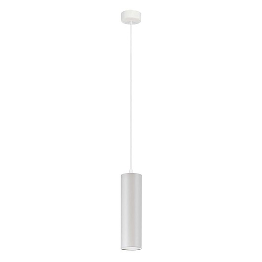 Nowoczesna lampa BEJRUT tuba LYSNE