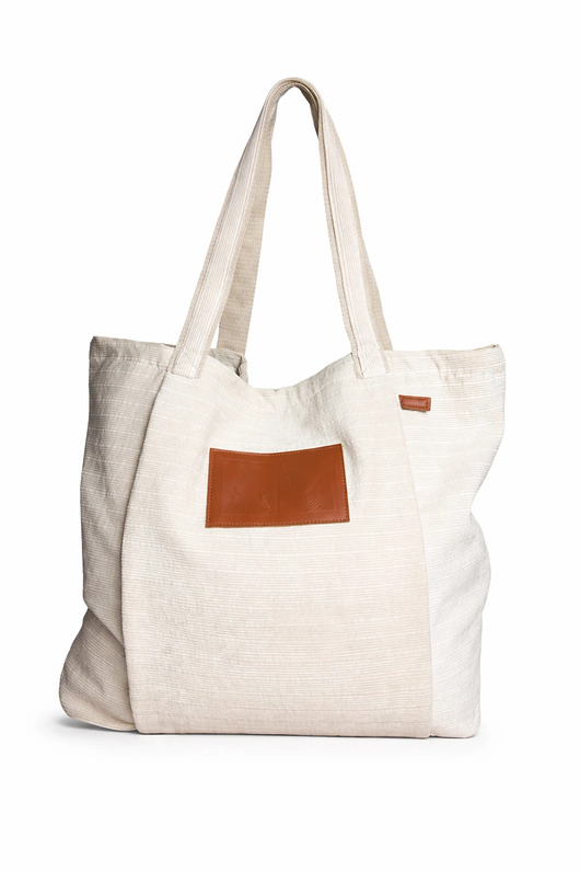 akcesoria do jogi Torba na jogę TANSY Cream