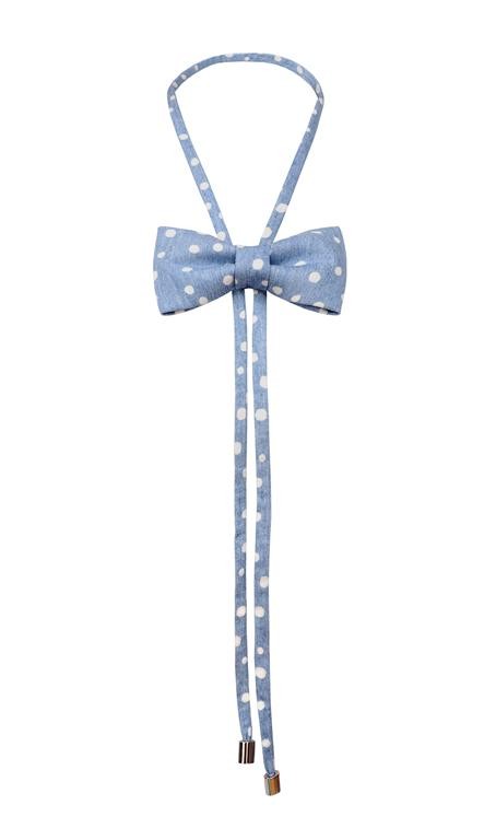 g0029 girls stuff MIST marthu