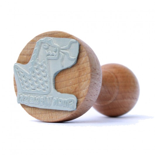 stempel  Malu Studio