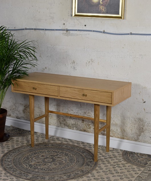 Biurko Cop Light Pastform Furniture