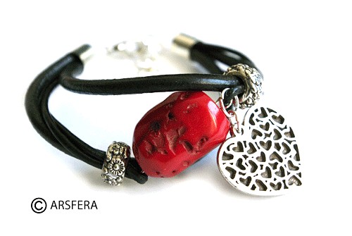 Con amore Arsfera