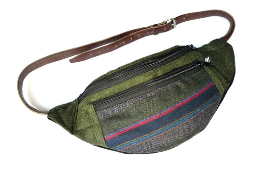 nerka   Maruna Upcycled