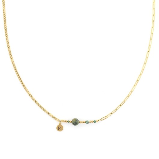 naszyjniki - inne Baby Bestseller! Naszyjnik zodiakalny - Strzelec