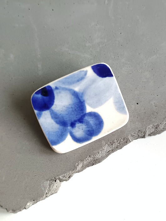 broszki Broszka Włocławek