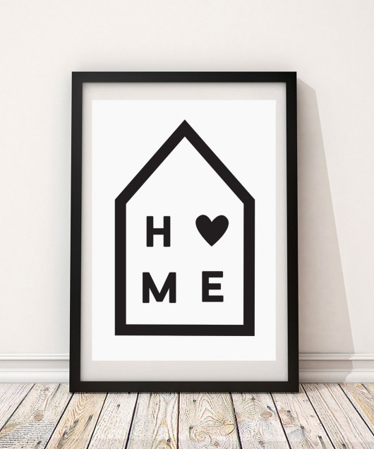 home Milo Mi