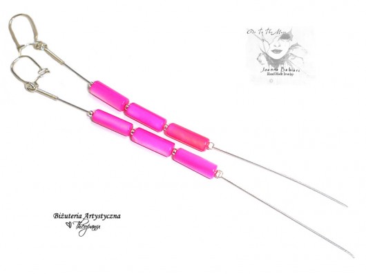 Pink Theopanu