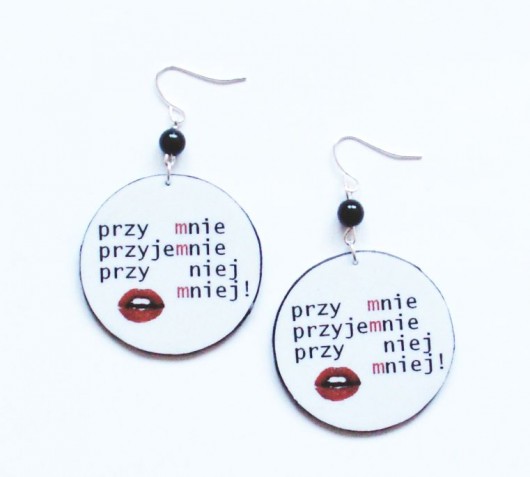 przyjemnie 123kiniapatrzy