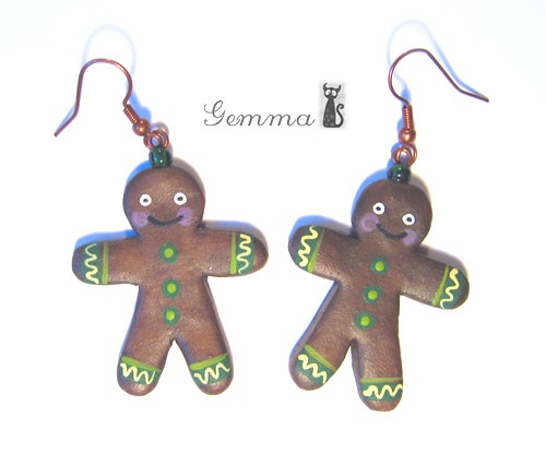 ciacha Gemma