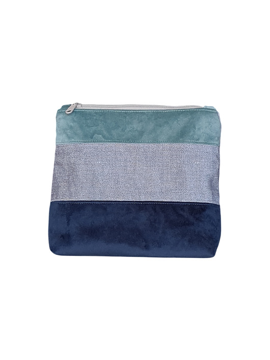 kosmetyczki Kosmetyczka L