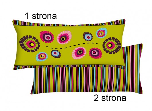 promocja! 2x2w1 Folk elements AT design