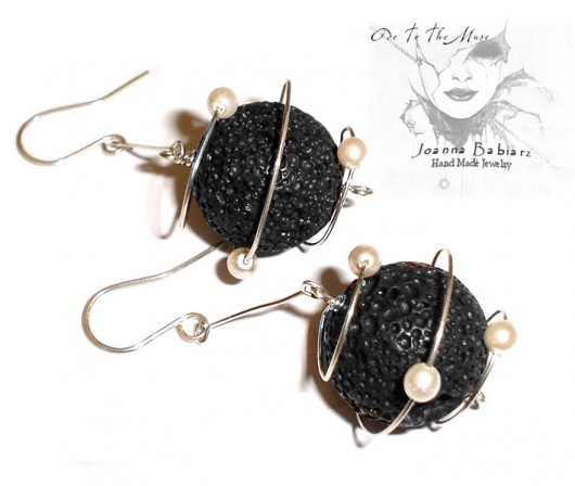 Black Planet Theopanu