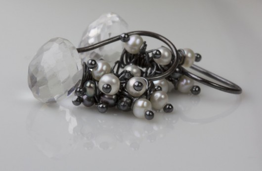 Salt&Pepper OLANDRE