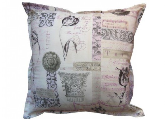 Antique... Gazynia