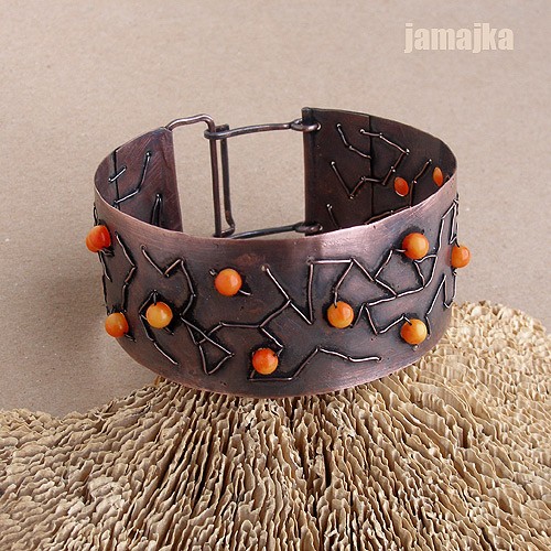 koralia szyta jamajka10