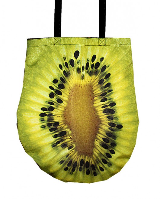 promocja! nie tylko na owoce :) + gratis AT design