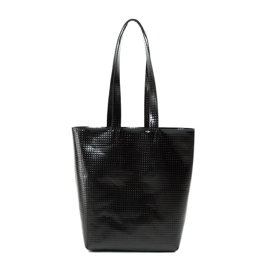 Torba skórzana CHR B 10001 Czachor