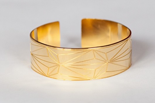 Goldie Small YUME by P
