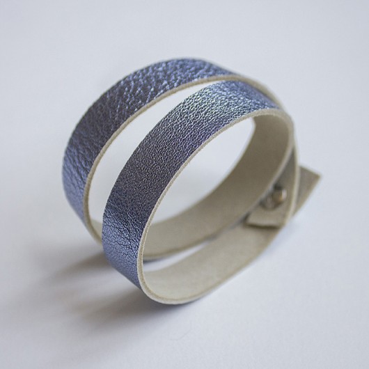Glam Denim DUET tworczy
