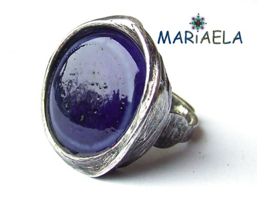 GRANATCHCĘ MARIAELA