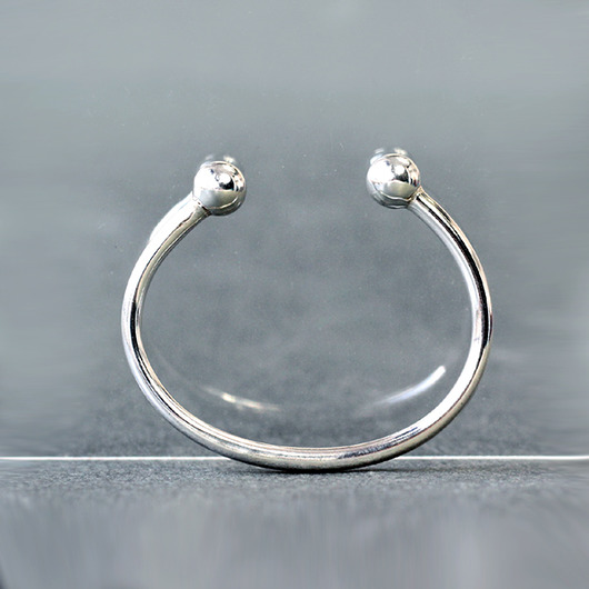 Bransoleta ORBITAL SHAMBALA