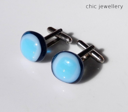 pastel blue funkyandchic