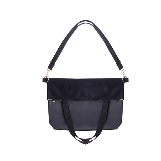 torba Simple duo  deleted_12233524