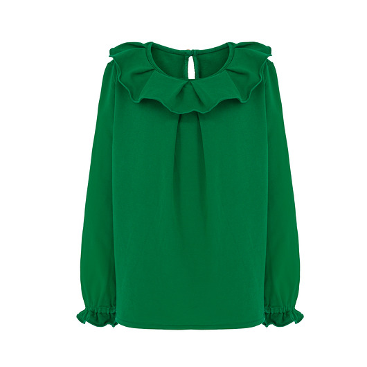 Dream Blouse Kids FoureMki