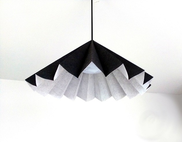 lampy wiszące 003