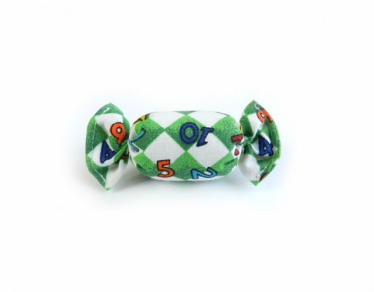 Borba - Cuks cyfrowy borba design