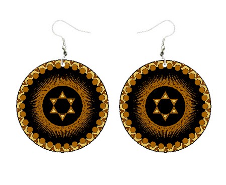 Mandala pojednania KuKa