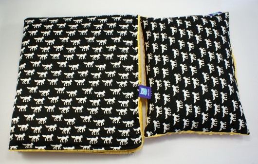 Komplet FOXES Little Sophie