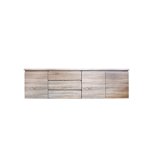 Komoda VERNIS evadesign
