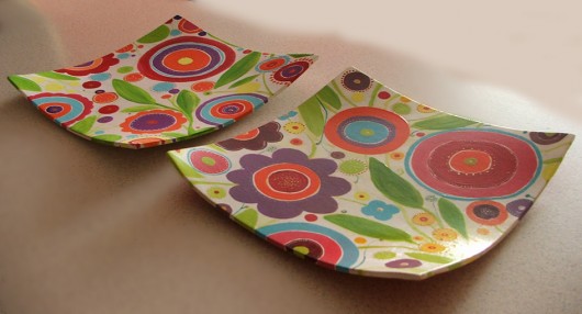 patera fluo 2 mocca