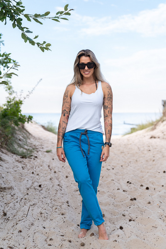 topy damskie Candy TOP