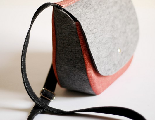 Mi Bag 03 KL FOKS FORM