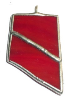 spokojna XXXlunaart
