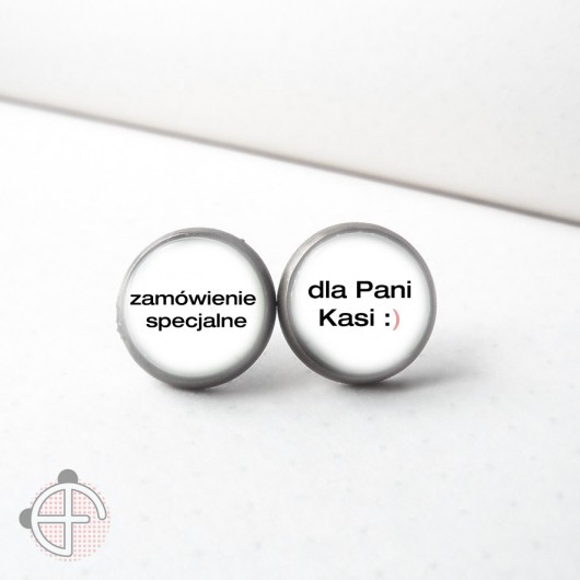 zamówienie specjalne dla p.Kasi eddfupanda