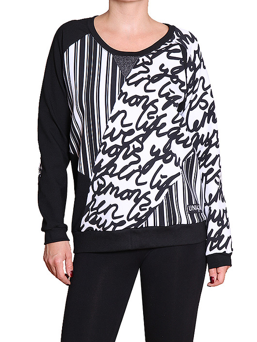 Graphic UNI4M