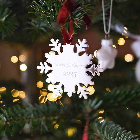 ozdoby choinkowe Personalizowana Ozdoba Świąteczna, Prezent na Święta