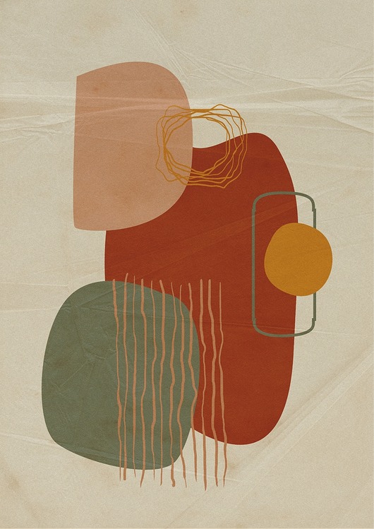 shapes Pralkalka