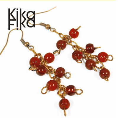 po prostu Kika Fika