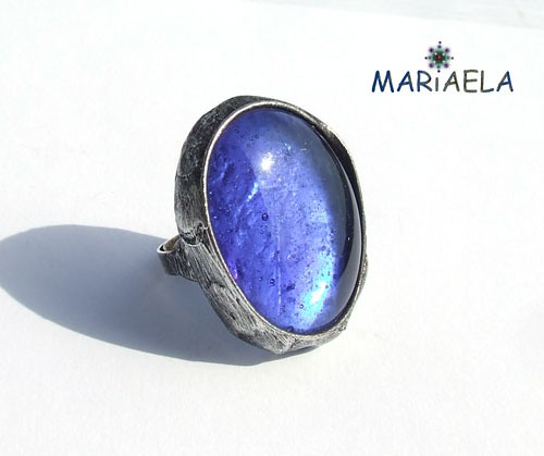 GRANICA GRANATU MARIAELA