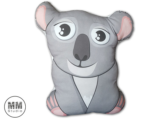 poduszka Koala MMStudio