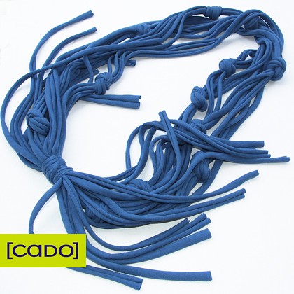 COPEN BLUE CADO