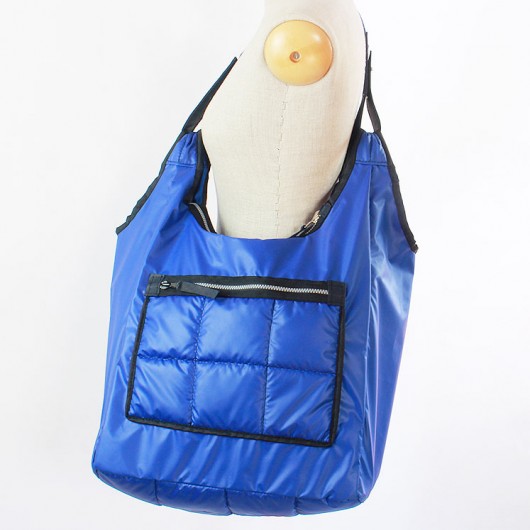 royal blue L byKate