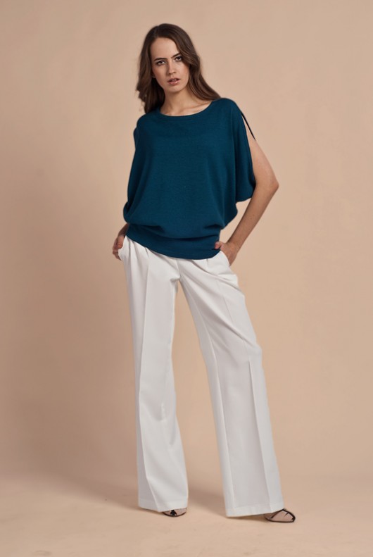 Sensual arms, bluzka Blu102 Lanti